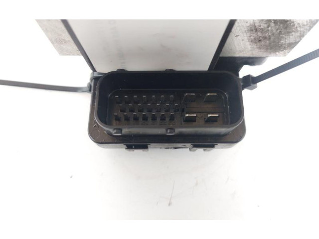 Jednotka ABS 5891002800   Hyundai Atos Prime 1999