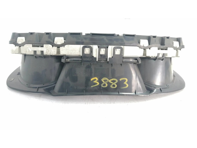 Панель приборов 8M2T10849CC, CUADROINSTRUMENTOS   Ford S-MAX       