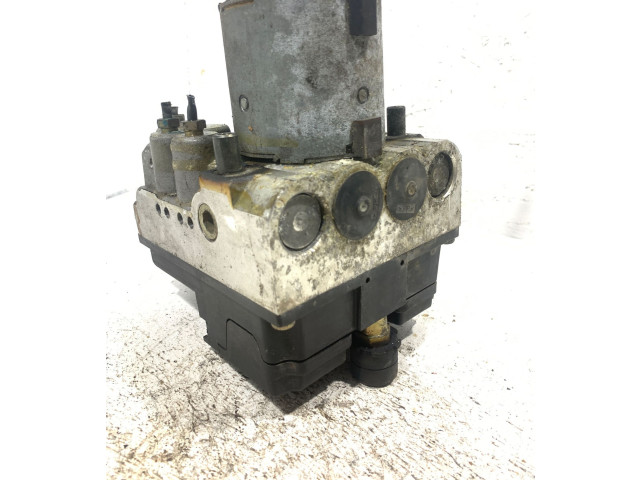 Jednotka ABS 0024319612, 470509091   Mercede-Benz S W140 1995
