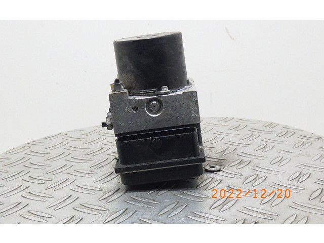 Блок АБС 6R0614417E   Skoda  Roomster (5J)  2006 - 2015 года