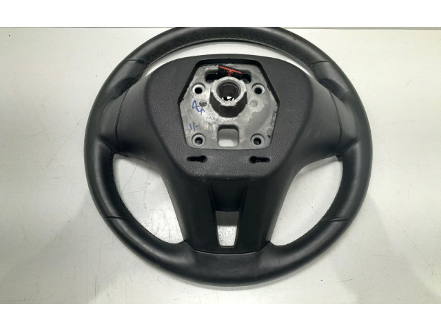 Volant Chevrolet Trax 2013   