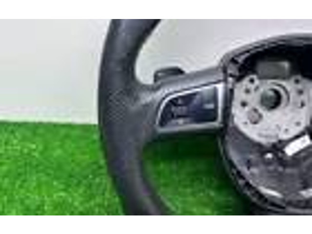 Volant Audi A5 8T 8F 2010 8K0419091BC, 62287000A  