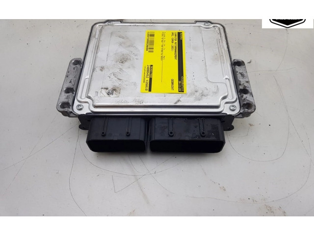 Řídící jednotka 9838217080, 9838217080   Opel Corsa F 2021