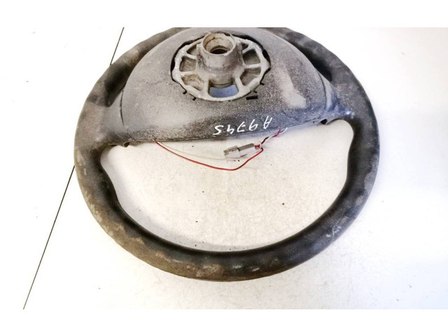 Volant Renault Scenic II -  Grand scenic II 2004 8200106306f, 8200282593a  