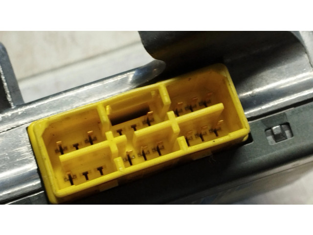 Блок подушек безопасности 77960ST3E83, CYH003TC4P   Honda Civic