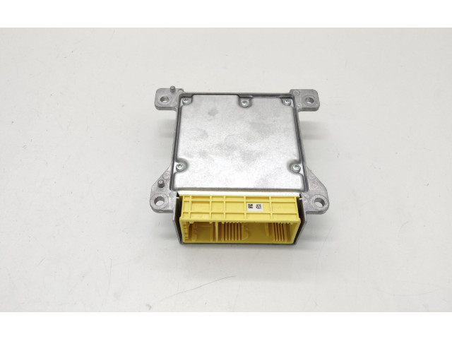 Блок подушек безопасности A2048709626, 651912   Mercedes-Benz GLK (X204)