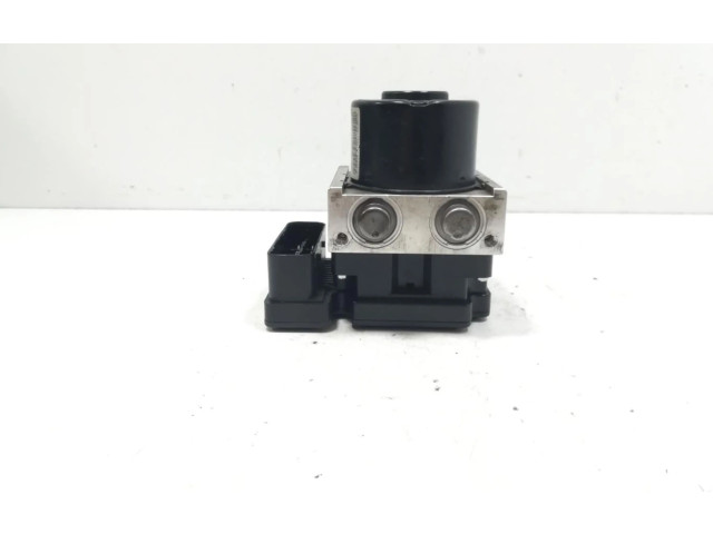 Jednotka ABS 9665344180   Peugeot 207 2009
