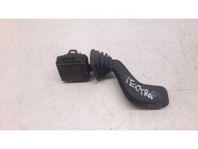 Ручка стеклоочистителей PIM000322, P0M000231   Opel Vectra B