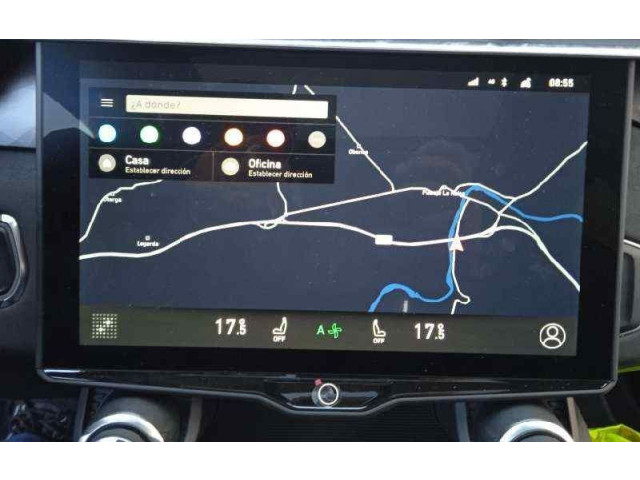 Дисплей    8891571859, P8891571859   Lynk & co 01