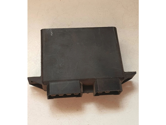 Рулевая рейка  Блок управления ABS 1J0823593C   Volvo S40, V40 1995 - 2004 года