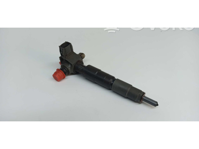 Vstřikovač 16613AA040, 03T04334   Subaru Outback     