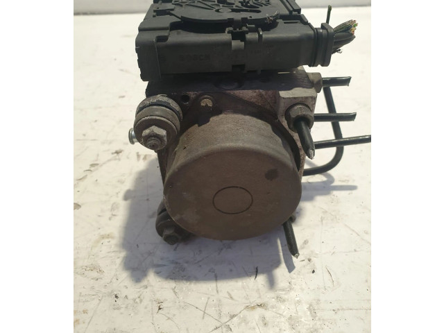Блок АБС 199A3000   Fiat  Idea   -  года