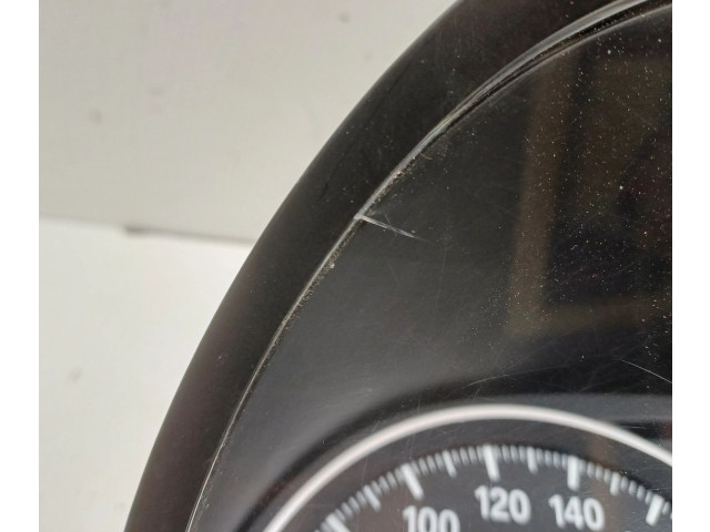 Přístrojová deska  BMW 1 E82 E88 2012 1041568, 928379503  