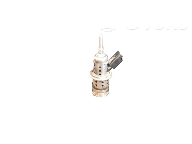 Форсунка 9813930180    Citroen Jumpy   