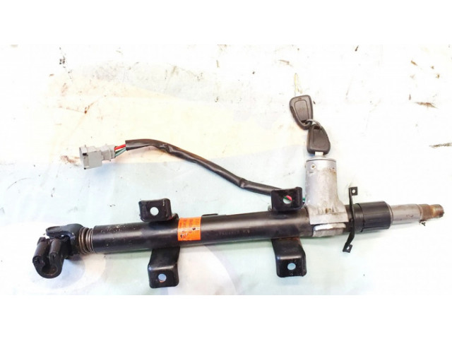    Рулевая рейка 504038169, 831410038534   Iveco Daily 40.8 