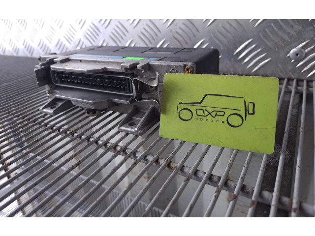 Řídící jednotka A0175454232, 0175454232   Mercedes-Benz G W461 463 1996