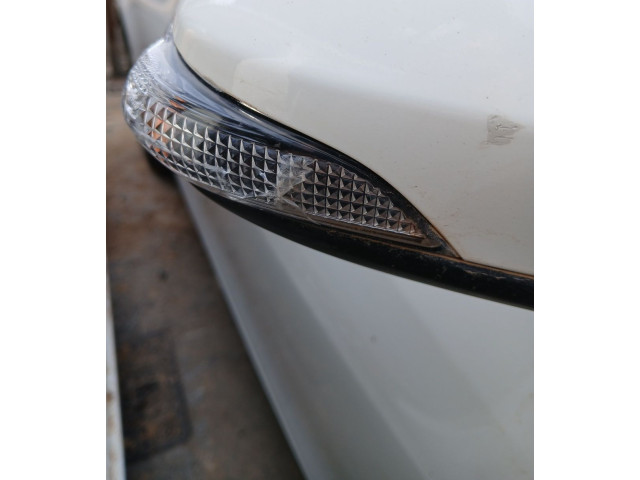 Zpětné zrcátko  Toyota Yaris 2016  879100DB20, E8025614  