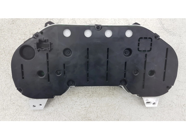 Панель приборов ML3T10849, ML3T10849ACM   Ford F150       