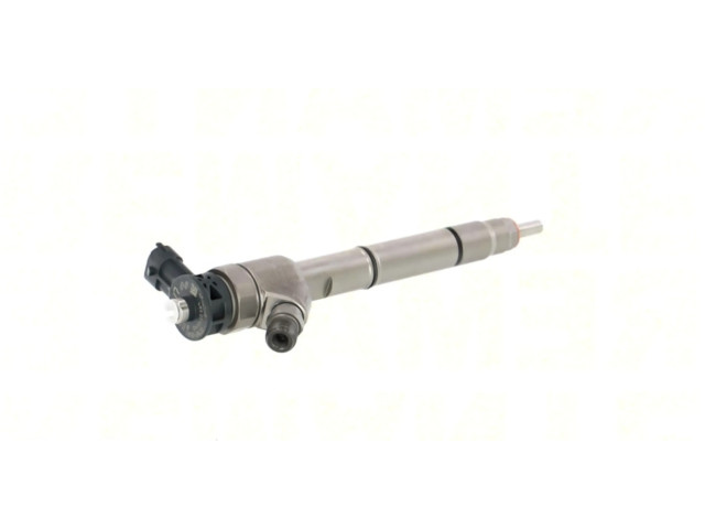 Vstřikovač 0445110588, 002-003-002220R   Hyundai ix20  pro naftový motor 1.6  