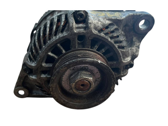 Генератор a5tg1691ze, 60A248   Mitsubishi Colt      