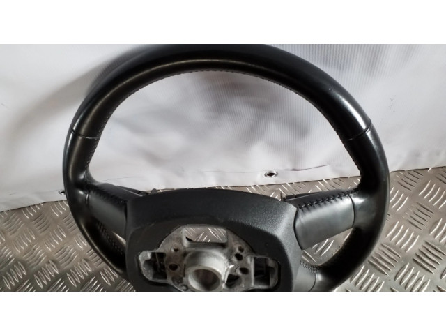 Volant Audi A6 C7 2012 4G0419091M  