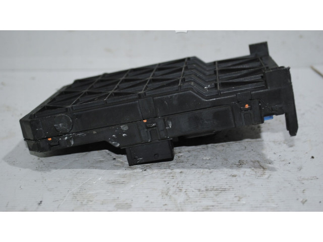   Pojistková skříňka 9655221180   Peugeot 407 2005