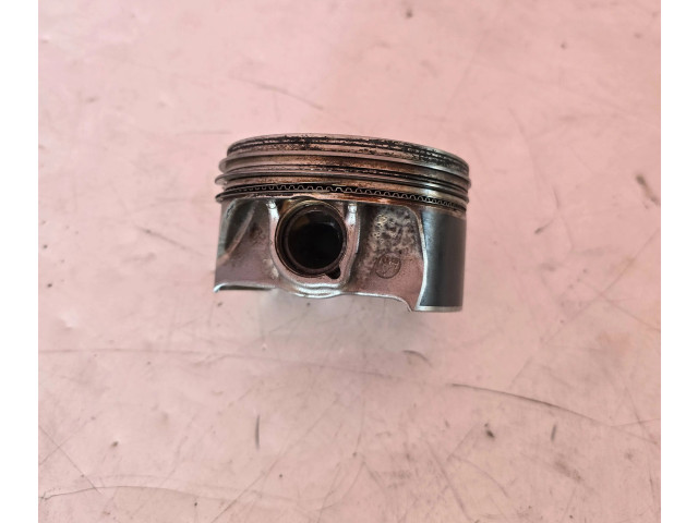  Поршень CVD 9A710706600  Porsche Panamera (971)  