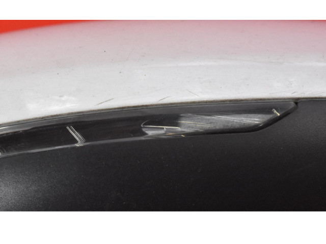 Zpětné zrcátko  Audi A6 S6 C7 4G 2017  4G1857410AM, 4G1857410AM  