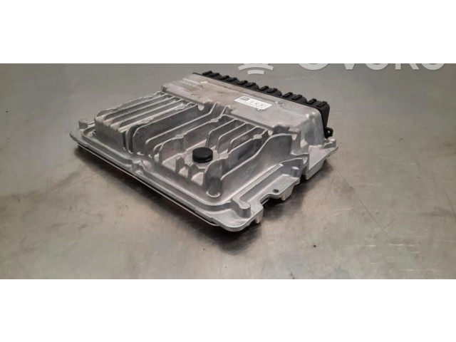Řídící jednotka 12145B32774   BMW 3 G20 G21 2022