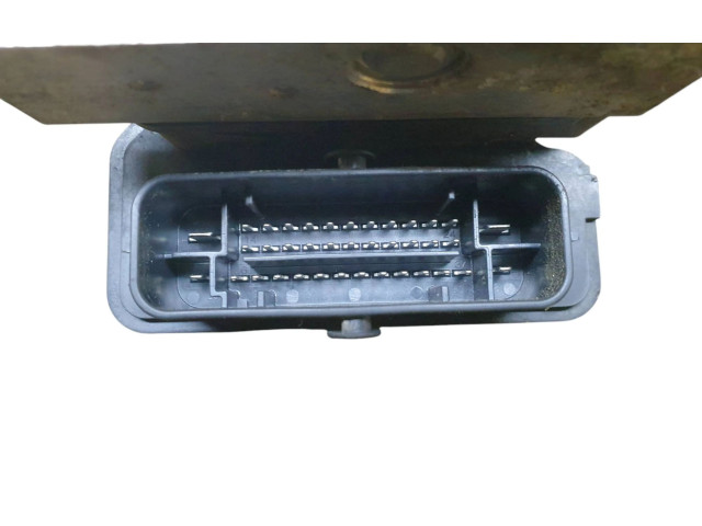 Jednotka ABS 51935298, 0265260472   Citroen Jumper 2013