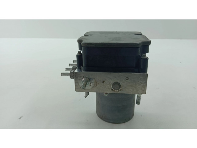 Jednotka ABS 0265956794   Nissan Juke II F16 2020