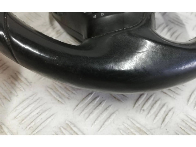 Volant Peugeot 2008 I 2014 96750123ZD, 619138200B  