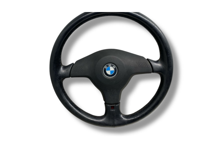 Volant BMW 5 E34 1993   