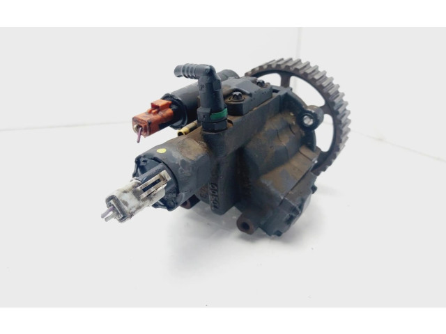 Vstřikovací čerpadlo 9636818480   Peugeot 307     