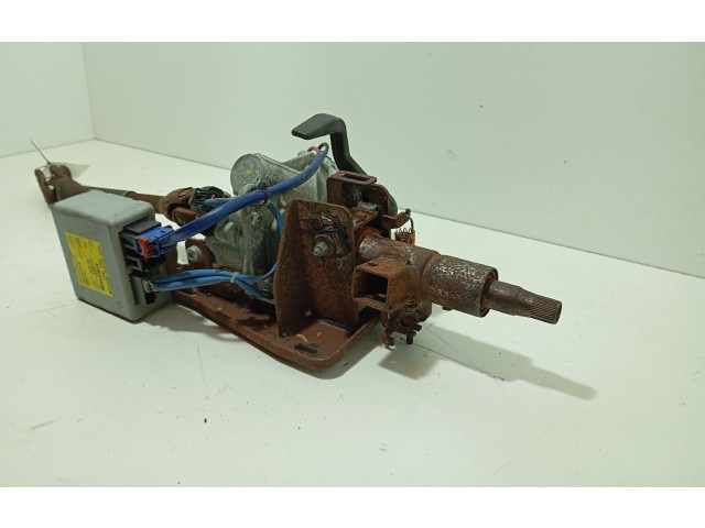 Volant Renault Twingo I 1993 6820000115, 8200574058  