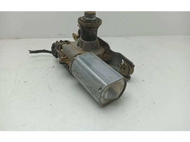 Моторчик заднего дворника 9602570    Jeep Cherokee III KJ
