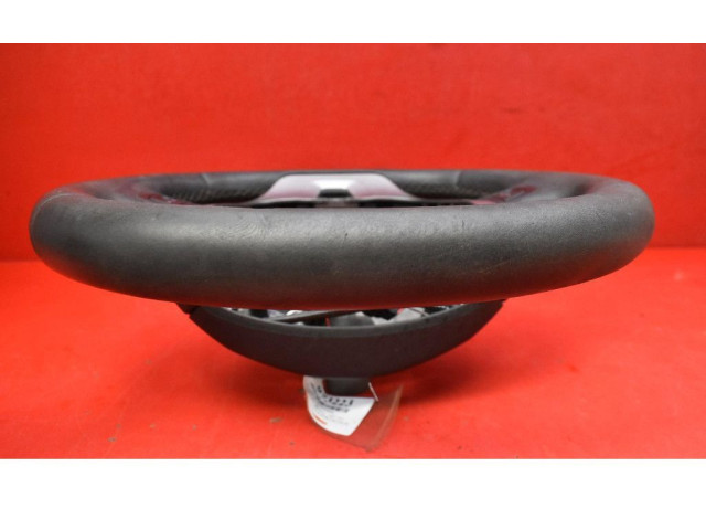 Руль Renault Laguna III  2007 - 2015 года 484303213R, 484303213R      