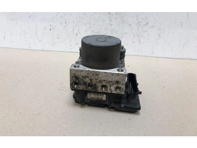 Jednotka ABS 0265800441, 0265800441   Peugeot 107 2006