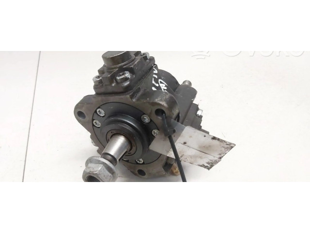 Vstřikovací čerpadlo 0445010142   Chevrolet Captiva  pro naftový motor 2.0  