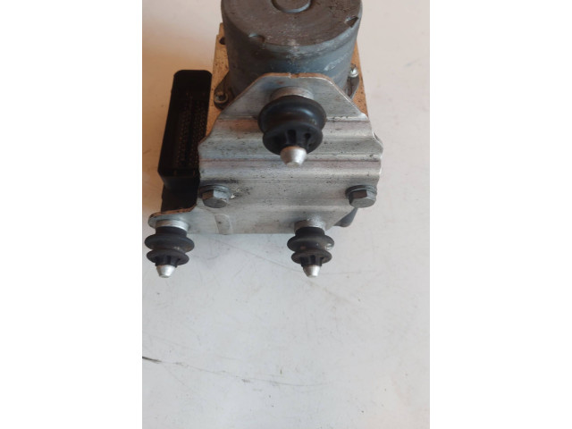 Jednotka ABS 4G0907379, 085210411   Audi A6 S6 C7 4G 2012