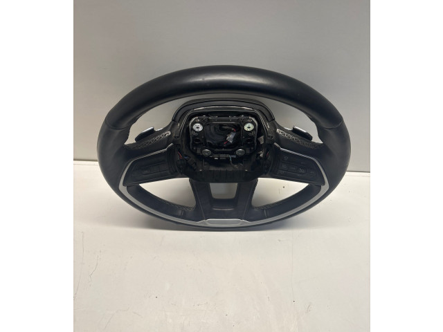 Zpětné zrcátko  Jeep Grand Cherokee WL 2022  00280771, 1472101  