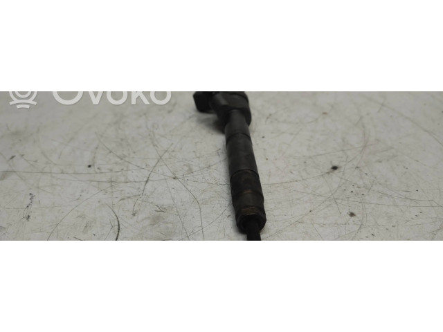 Vstřikovač A6400700787   Mercedes-Benz A W169  pro naftový motor 2.0  