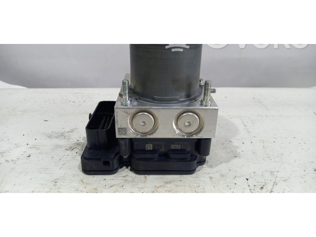 Jednotka ABS 9808055980, 9821150280   Toyota Proace 2020