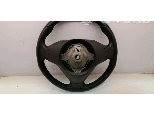 Руль Fiat Bravo - Brava  1996 - 2002 года 0000735498005      