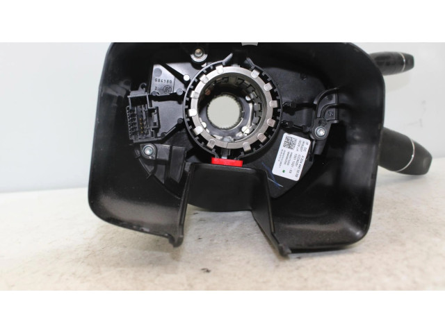 Подрулевой шлейф SRS A2044403202   Mercedes-Benz CL C215