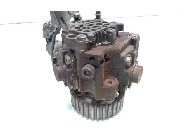 Vstřikovací čerpadlo 9656300380, 1445010102   Peugeot Expert    9HU 