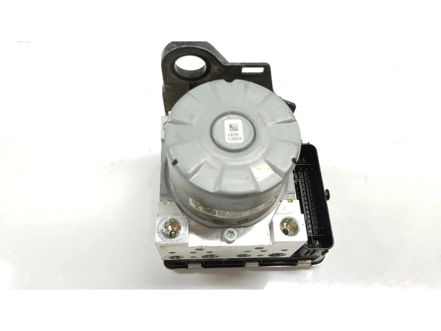 Jednotka ABS 5Q0614517GA   Volkswagen T-Roc 2022