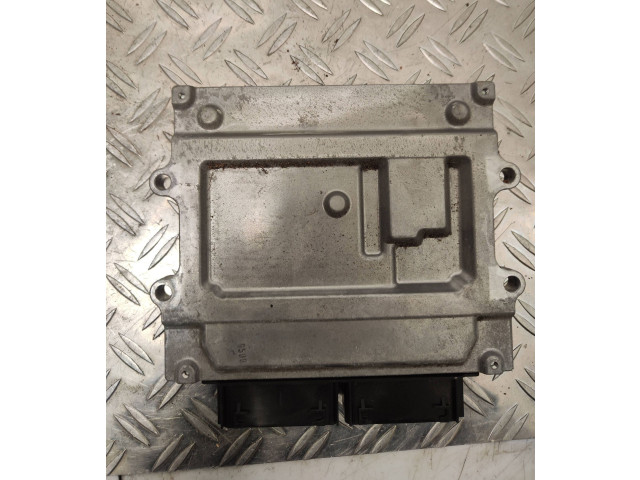 Подушка безопасности водителя 31452623, 0000143401   Volvo S60