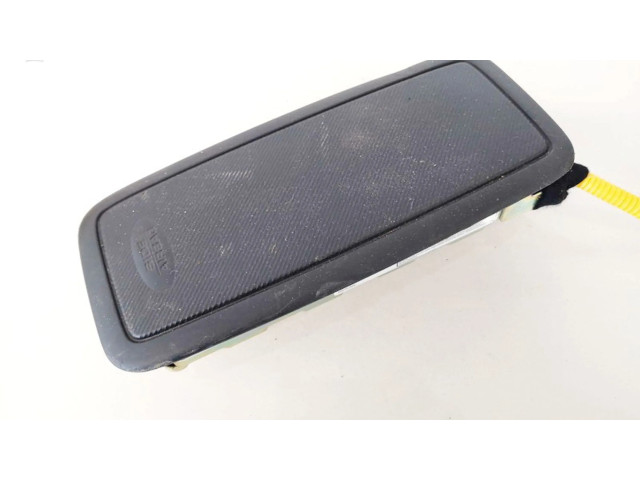 Подушка безопасности в сиденье 78000s5sg811m1, 78000-s5s-g811-m1   Honda Civic