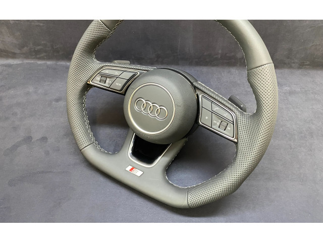 Volant Audi A5 2016 8W0419091, 8W0419091  